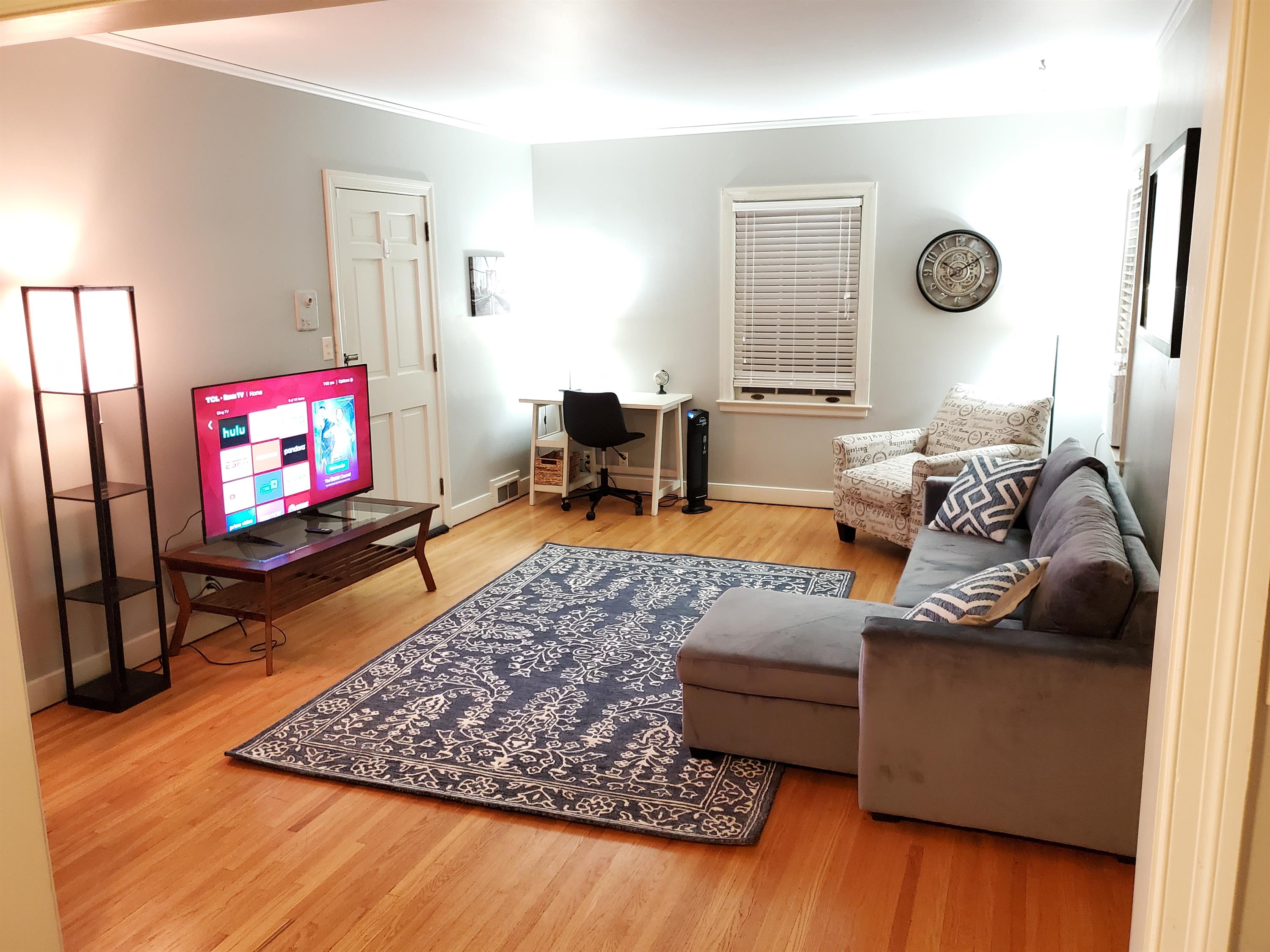 220 West 21st Street