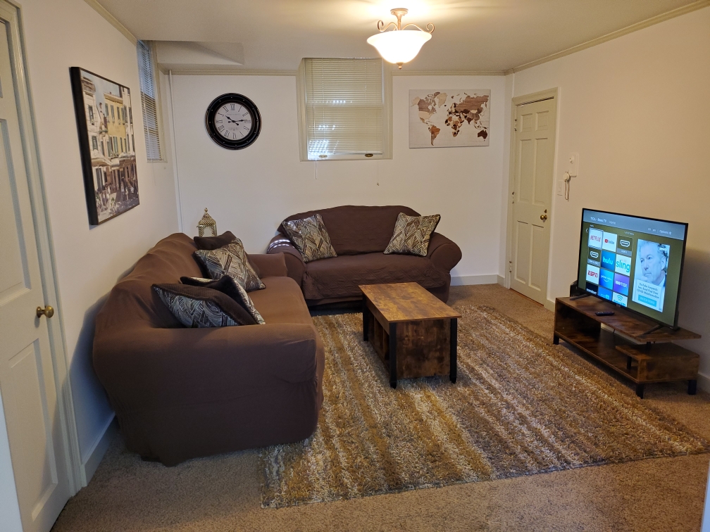 220 West 21st Street